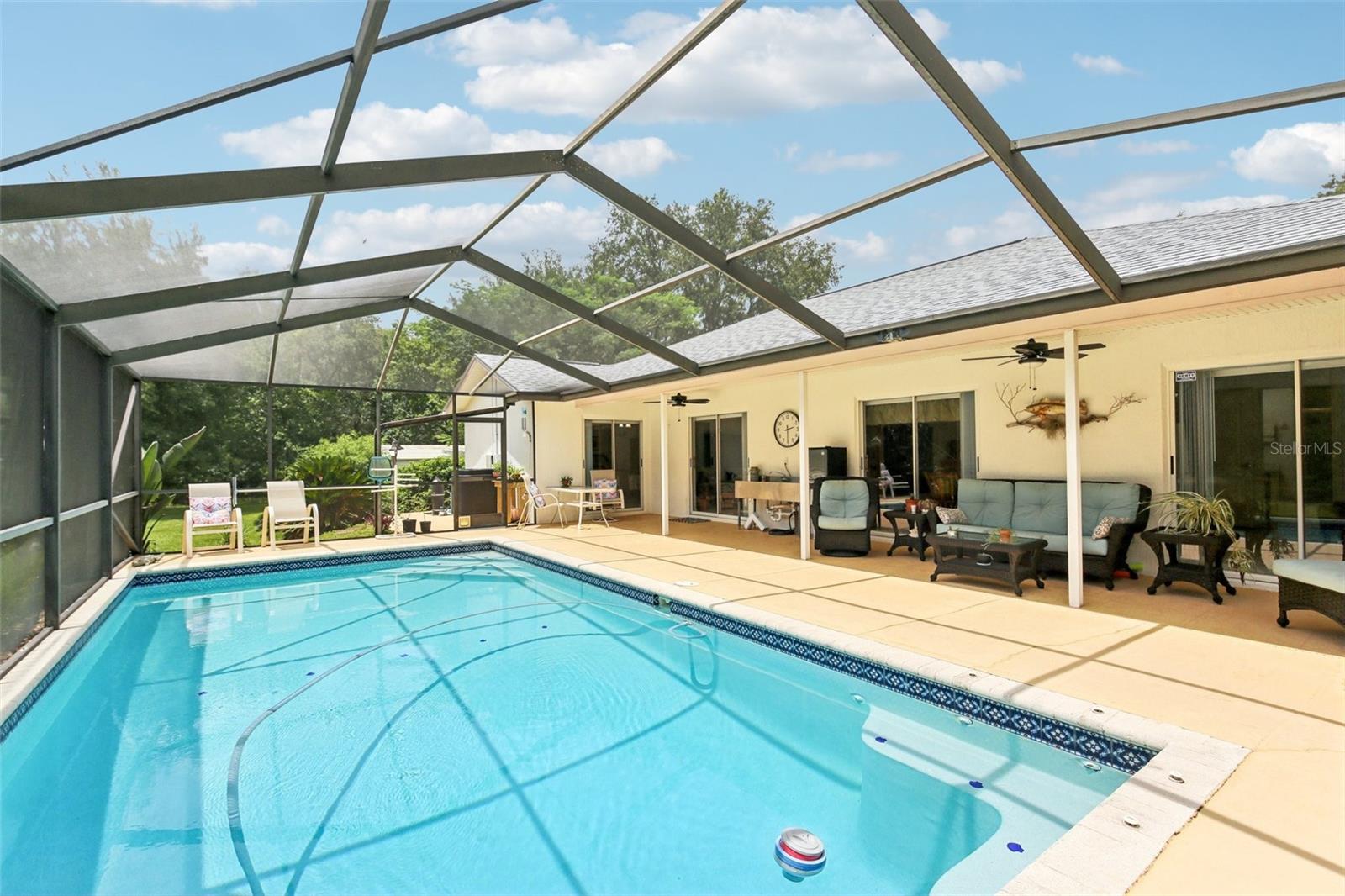 Image 41 of 65 For 8229 Quail Hollow Boulevard