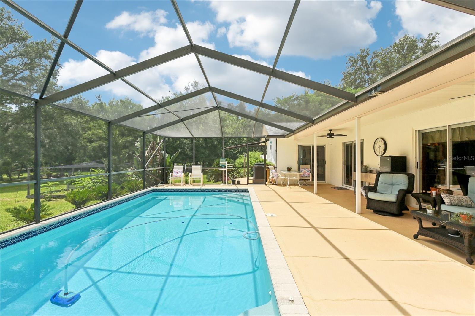 Image 42 of 65 For 8229 Quail Hollow Boulevard