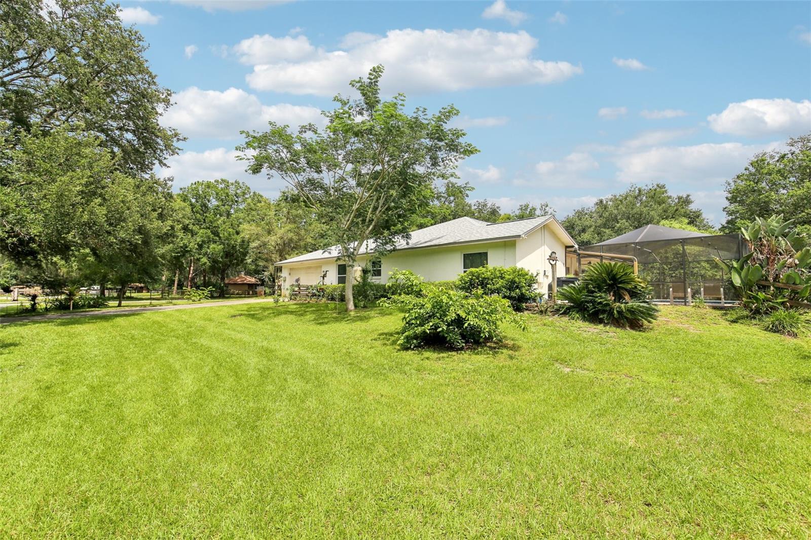 Image 44 of 65 For 8229 Quail Hollow Boulevard