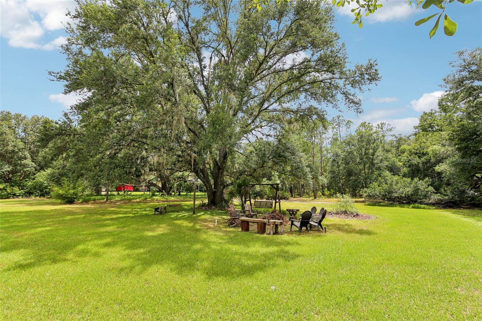 Image 45 of 65 For 8229 Quail Hollow Boulevard
