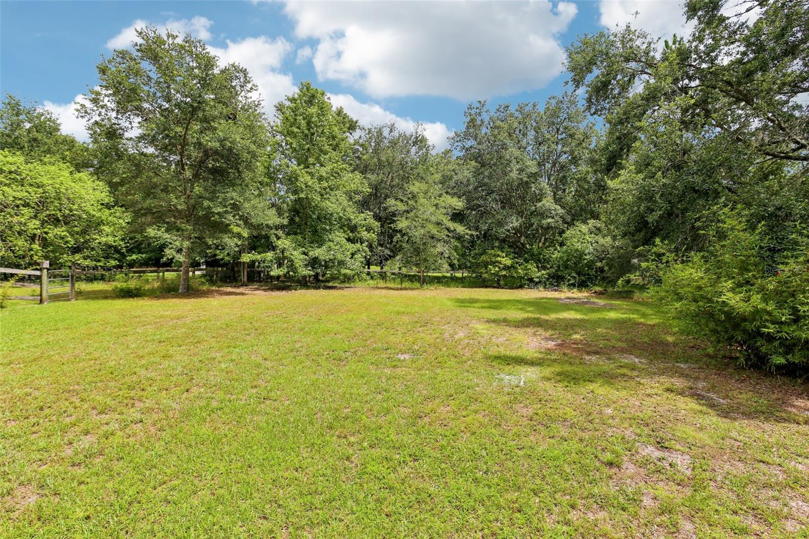 Image 46 of 65 For 8229 Quail Hollow Boulevard
