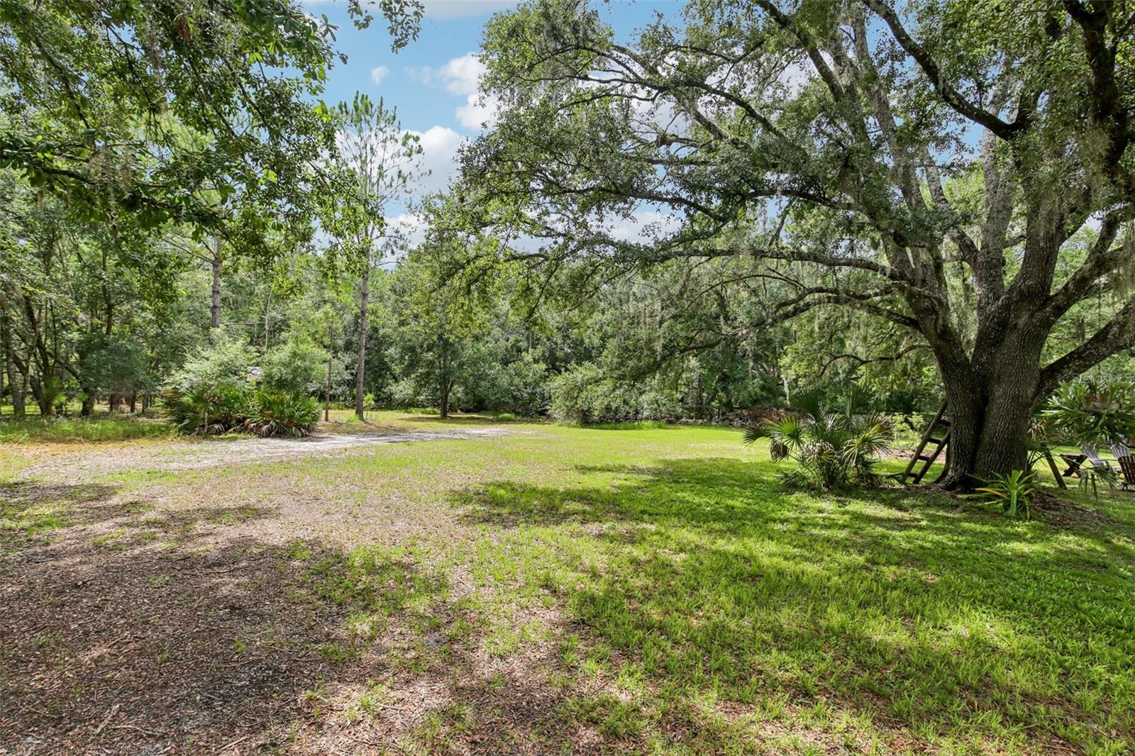 Image 48 of 65 For 8229 Quail Hollow Boulevard