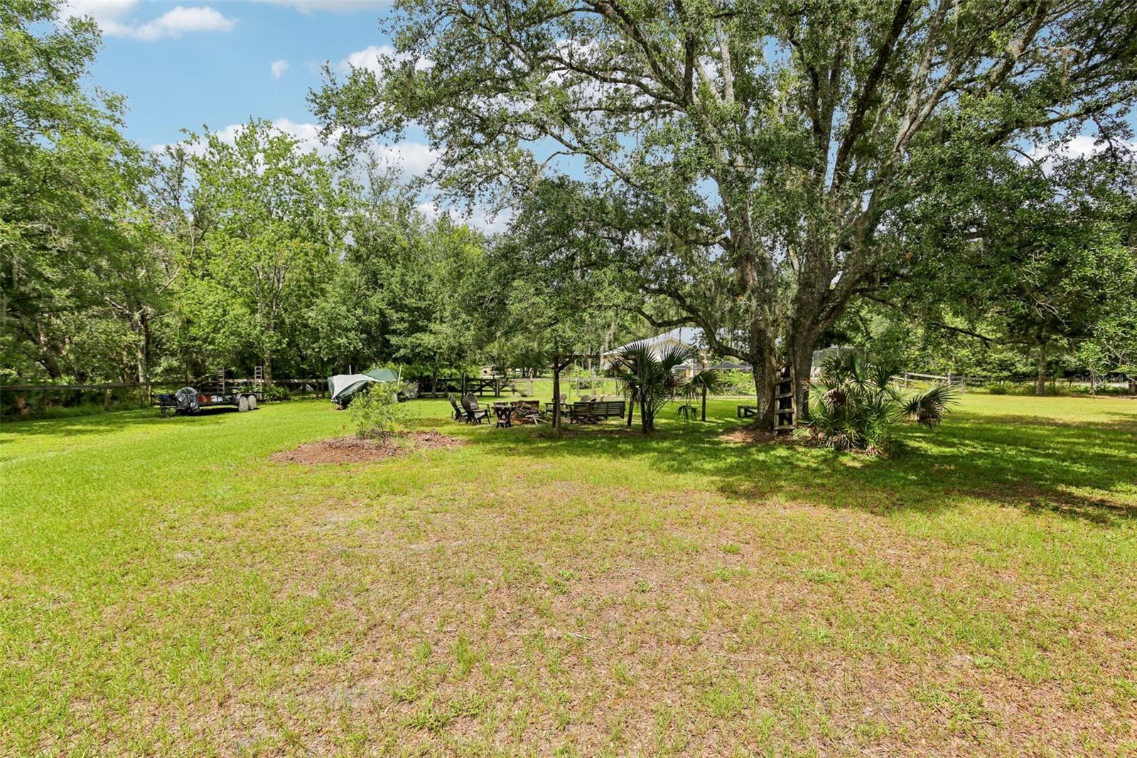 Image 50 of 65 For 8229 Quail Hollow Boulevard