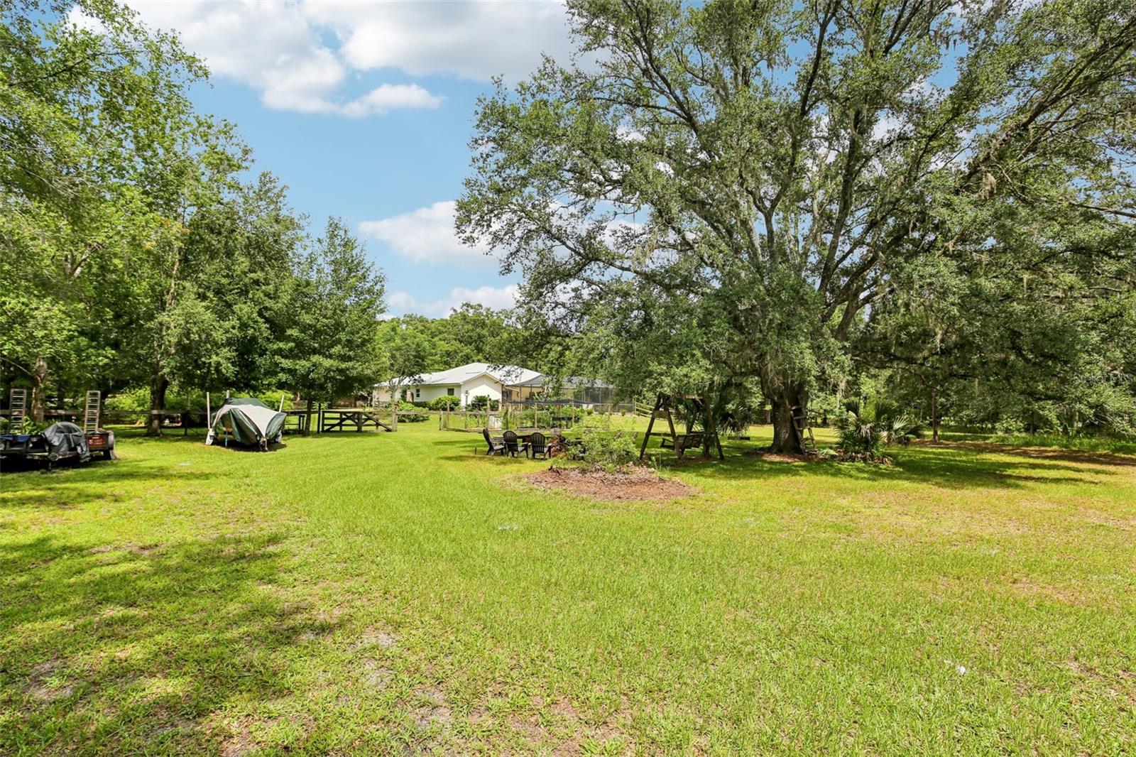Image 51 of 65 For 8229 Quail Hollow Boulevard