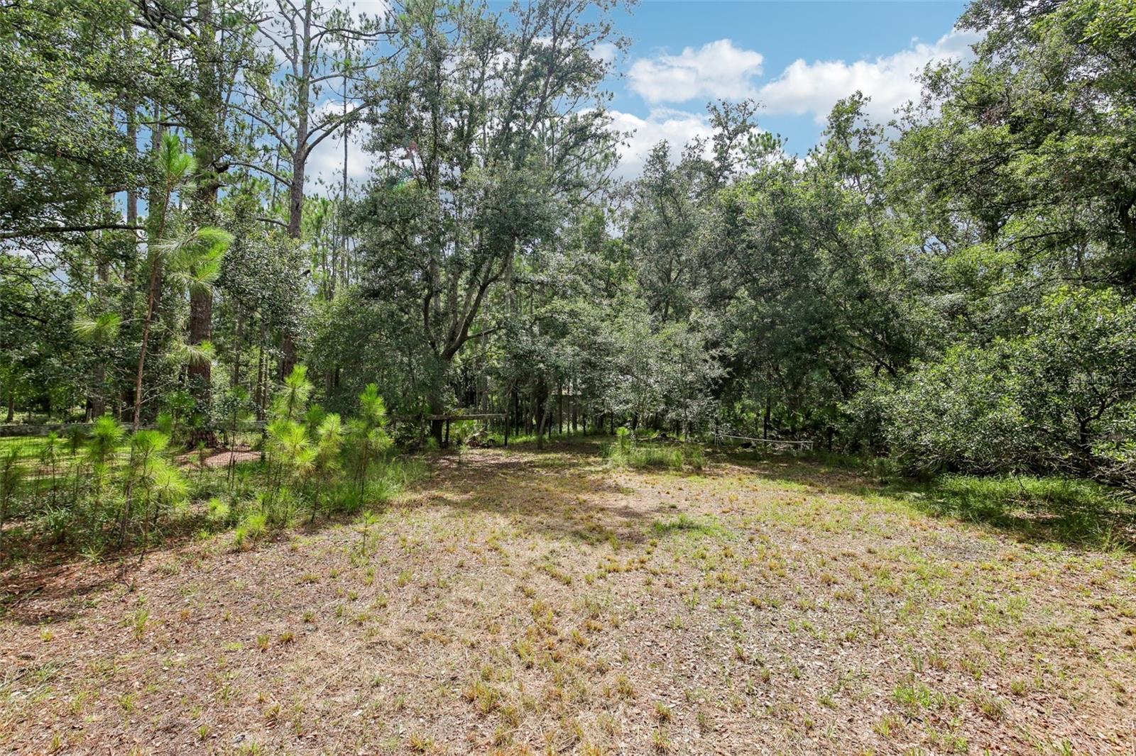 Image 52 of 65 For 8229 Quail Hollow Boulevard