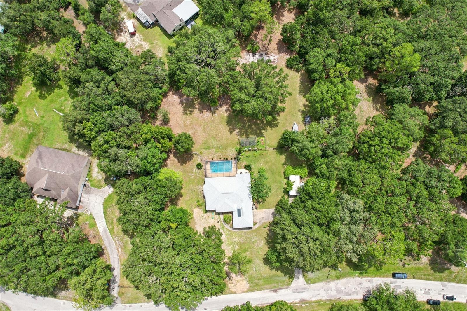 Image 53 of 65 For 8229 Quail Hollow Boulevard