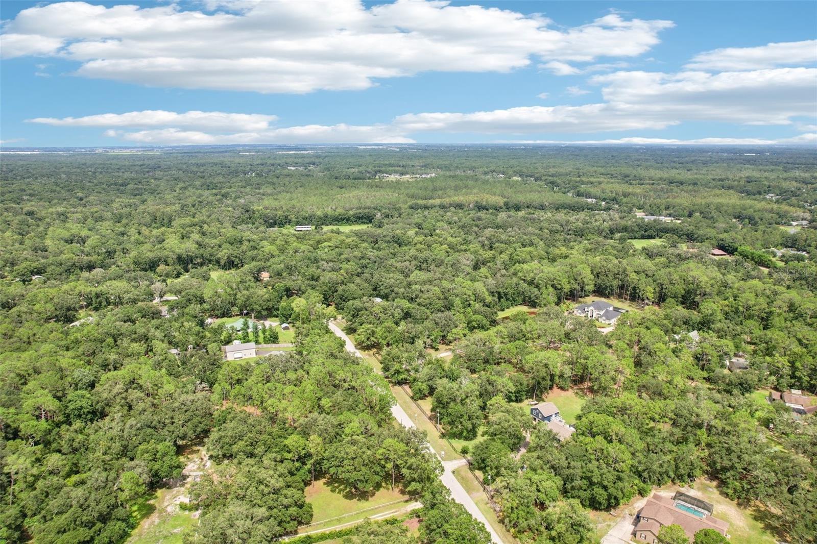 Image 54 of 65 For 8229 Quail Hollow Boulevard