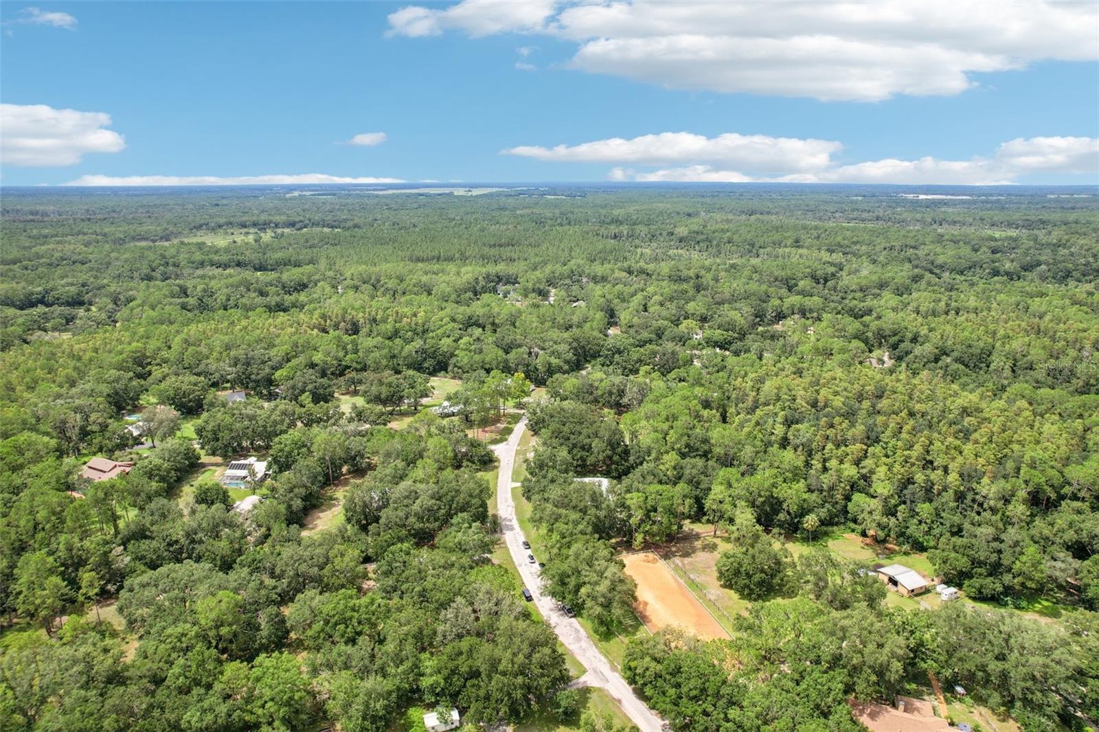Image 55 of 65 For 8229 Quail Hollow Boulevard