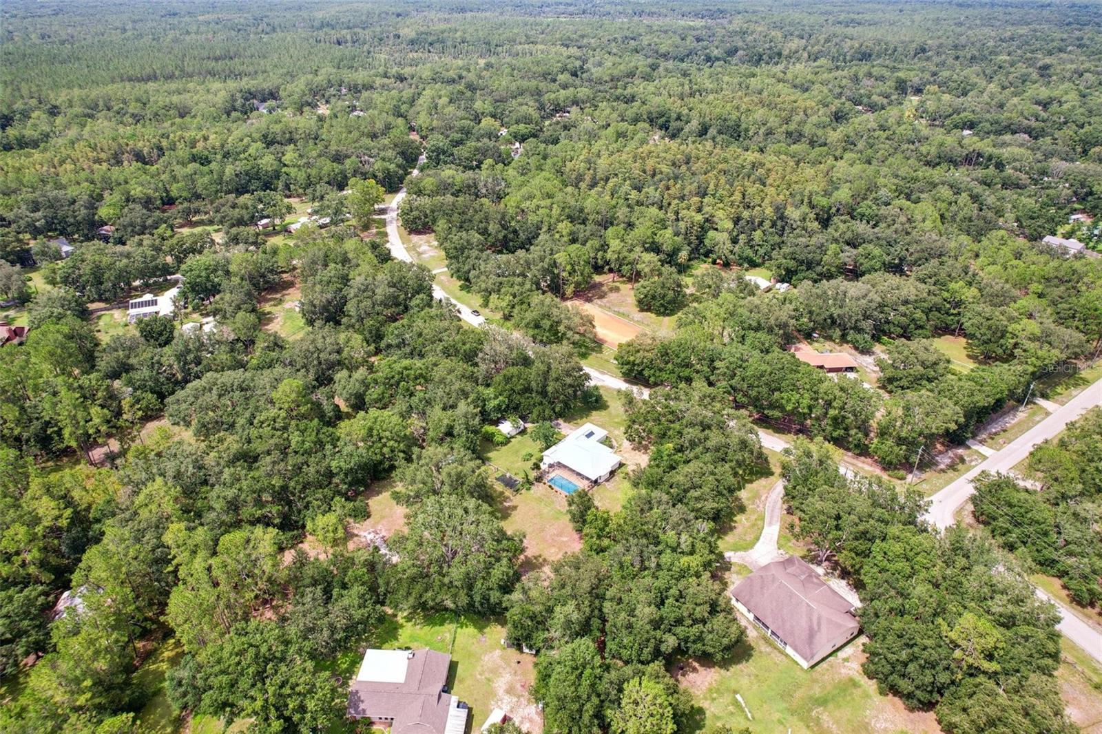 Image 56 of 65 For 8229 Quail Hollow Boulevard