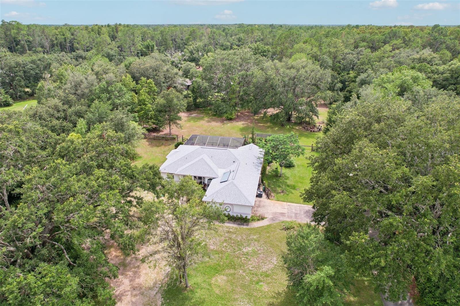 Image 59 of 65 For 8229 Quail Hollow Boulevard