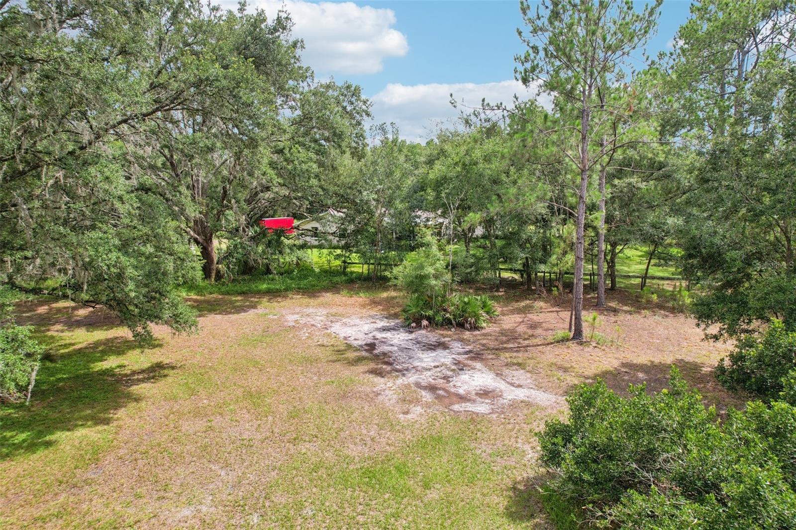 Image 63 of 65 For 8229 Quail Hollow Boulevard