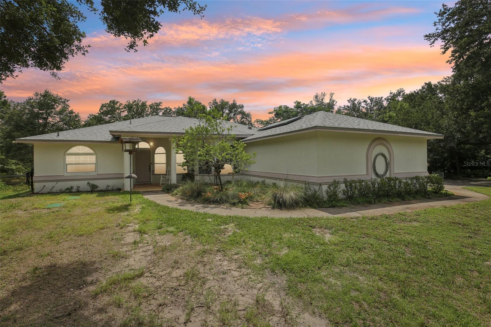 Image 64 of 65 For 8229 Quail Hollow Boulevard