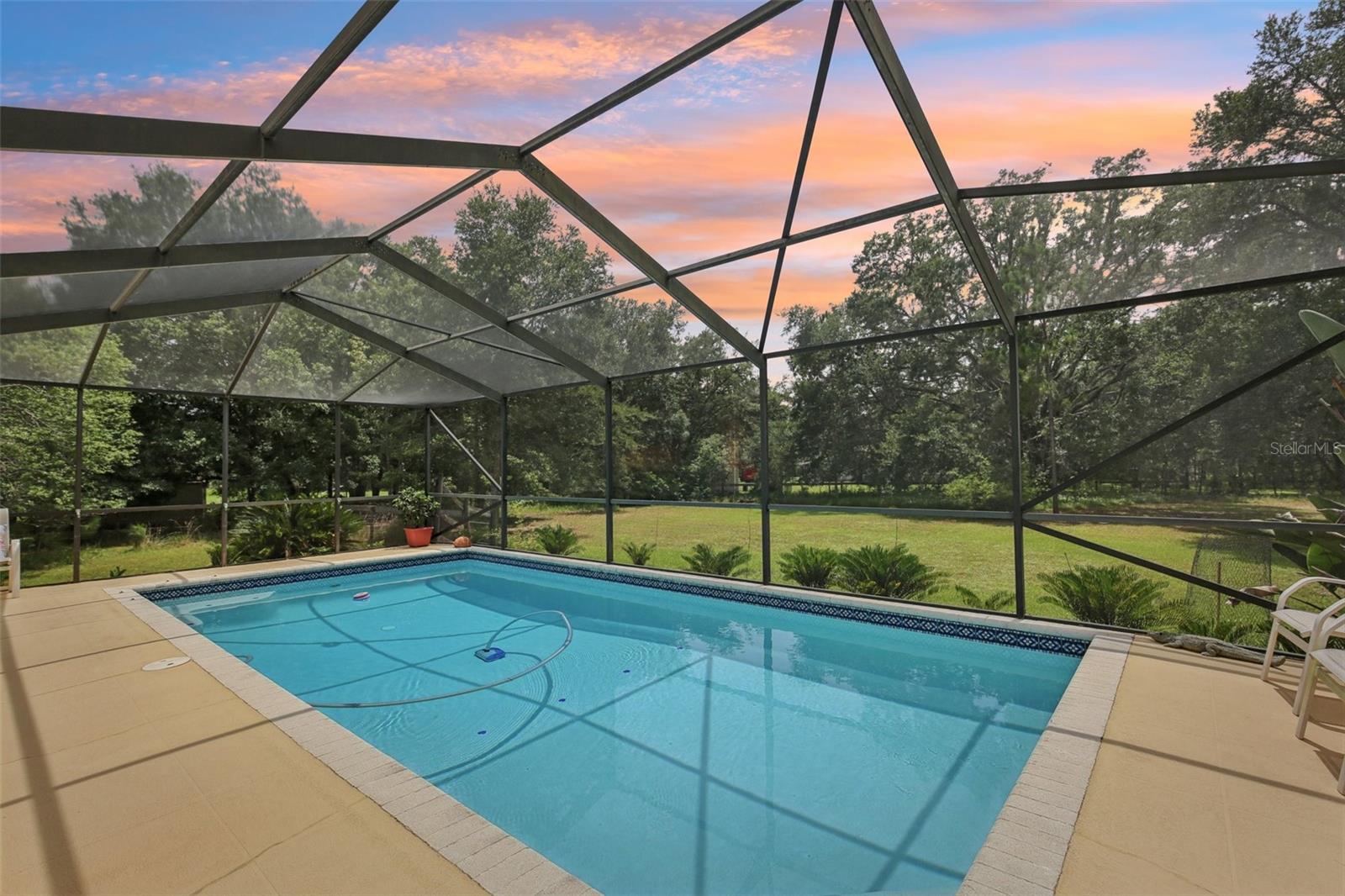 Image 65 of 65 For 8229 Quail Hollow Boulevard