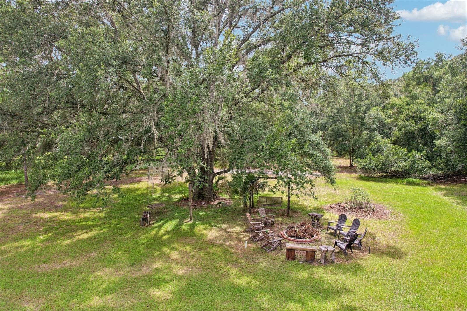 Image 7 of 65 For 8229 Quail Hollow Boulevard