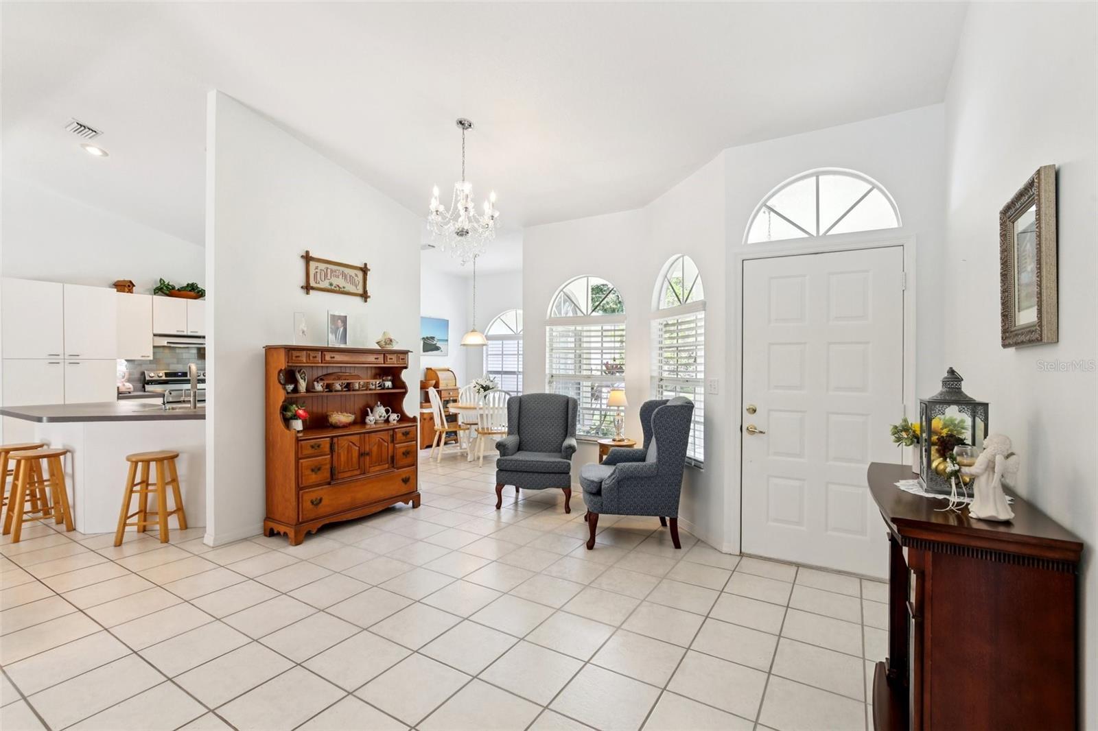 Image 9 of 65 For 8229 Quail Hollow Boulevard