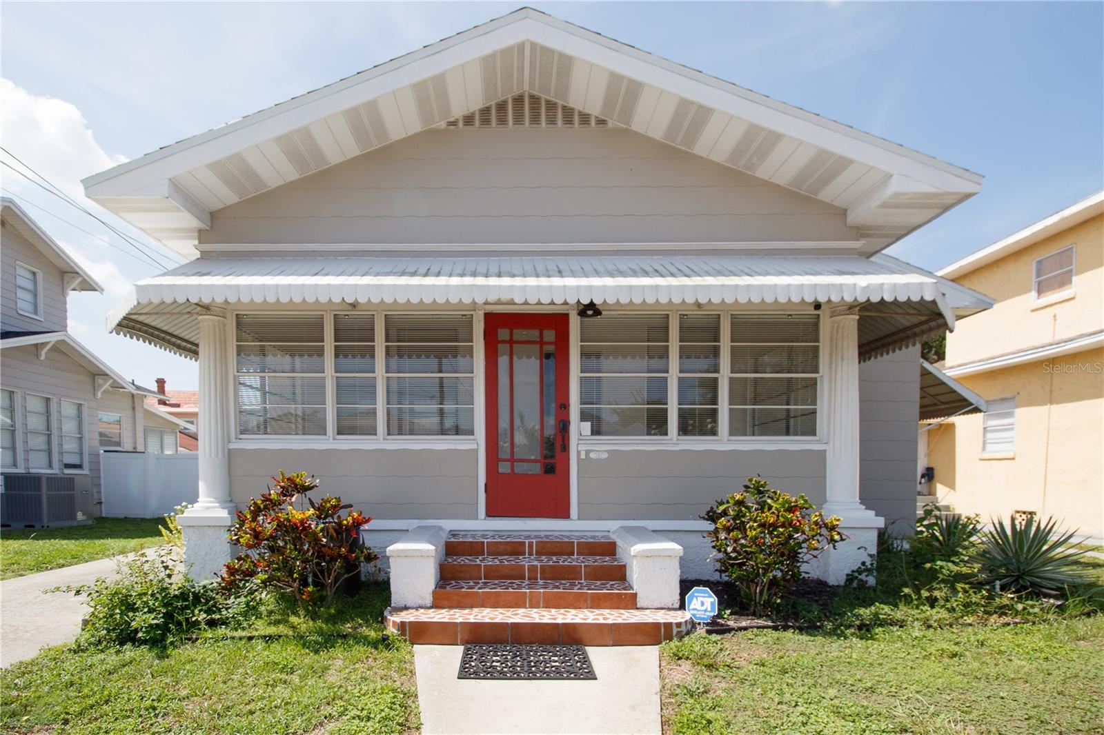 Details for 2512 Cordelia Street A, TAMPA, FL 33607