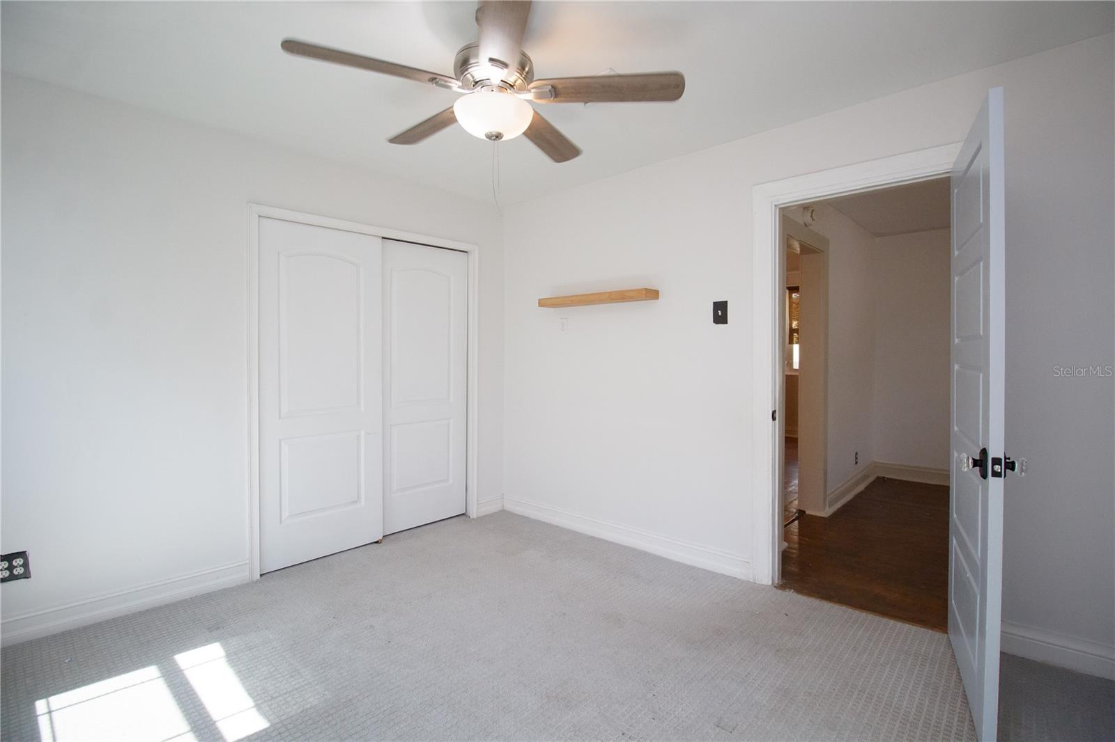 Image 10 of 23 For 2512 Cordelia Street A