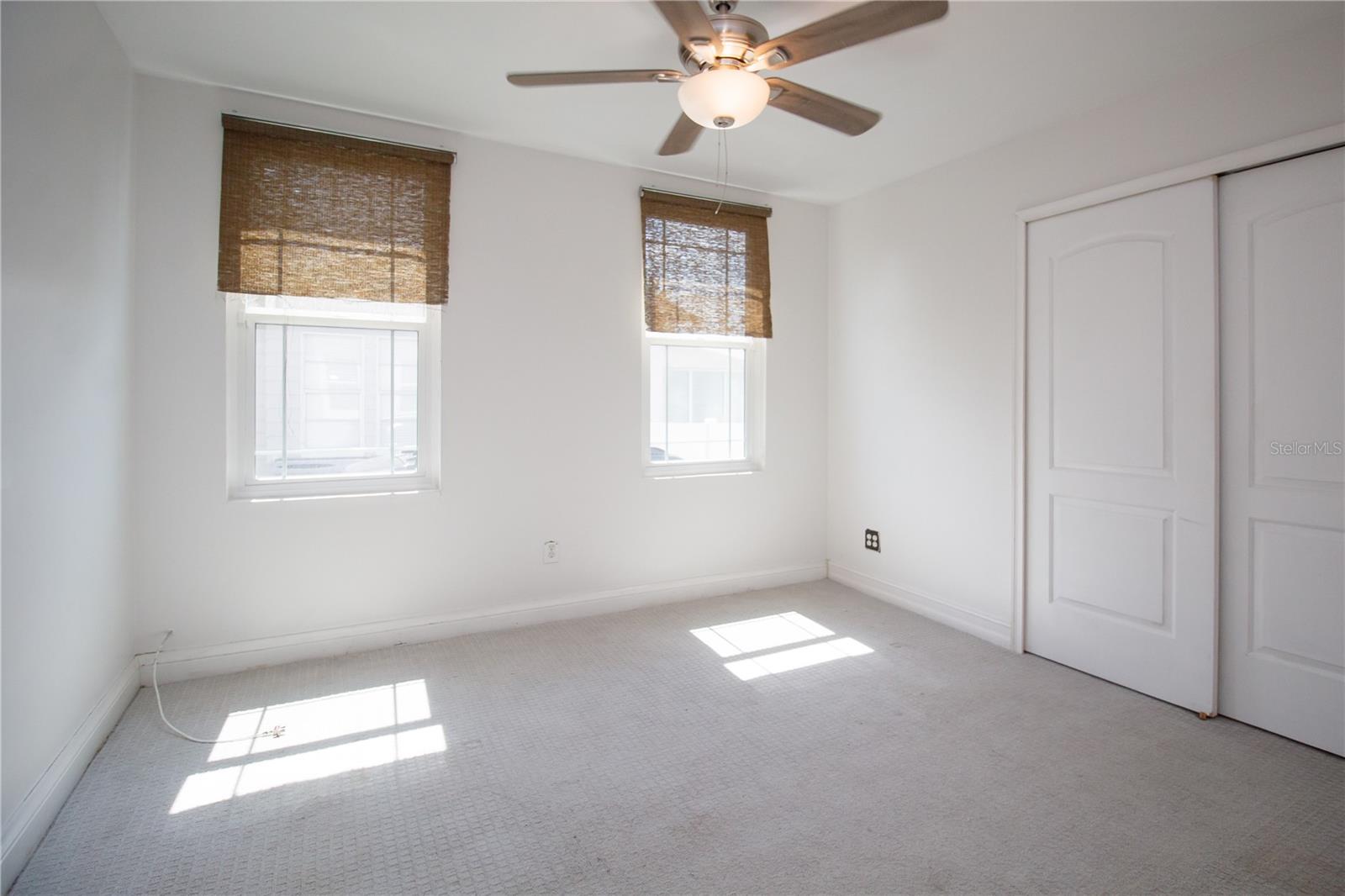Image 11 of 23 For 2512 Cordelia Street A