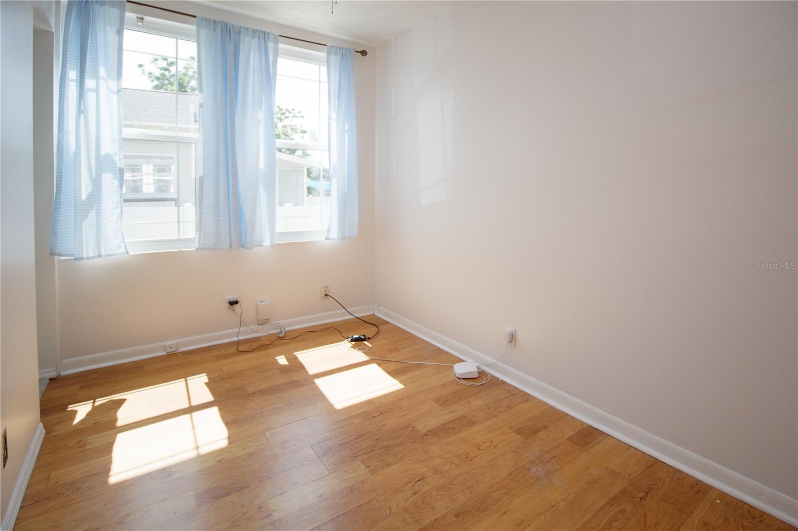 Image 12 of 23 For 2512 Cordelia Street A
