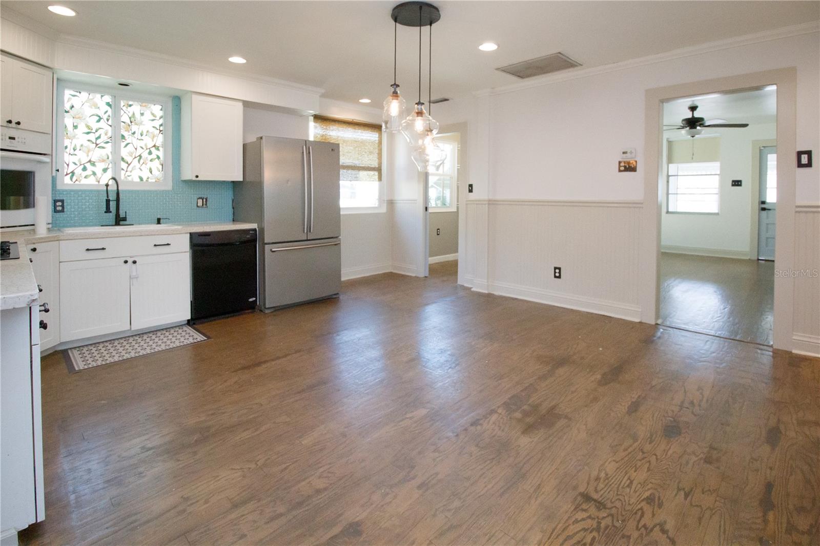 Image 13 of 23 For 2512 Cordelia Street A