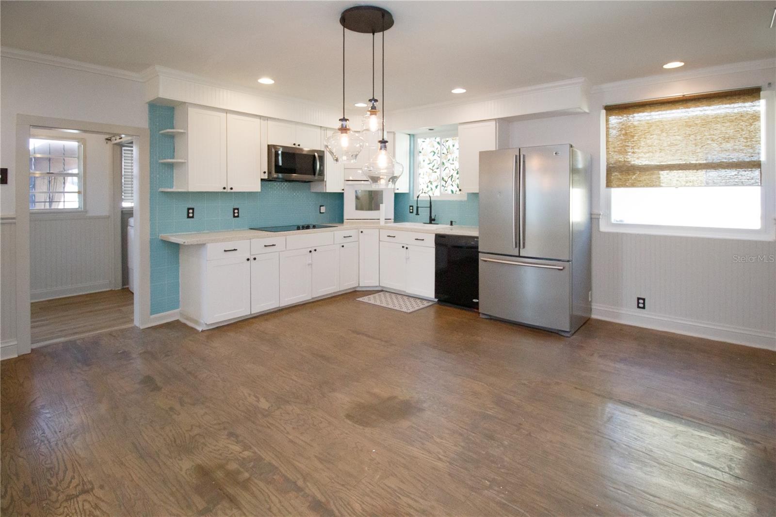 Image 15 of 23 For 2512 Cordelia Street A