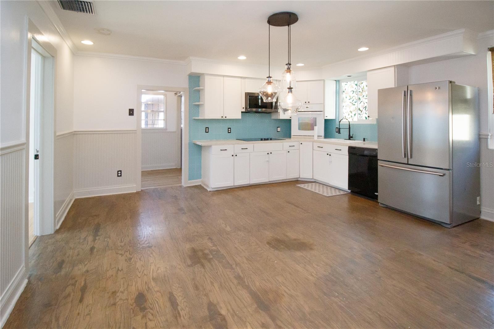 Image 16 of 23 For 2512 Cordelia Street A