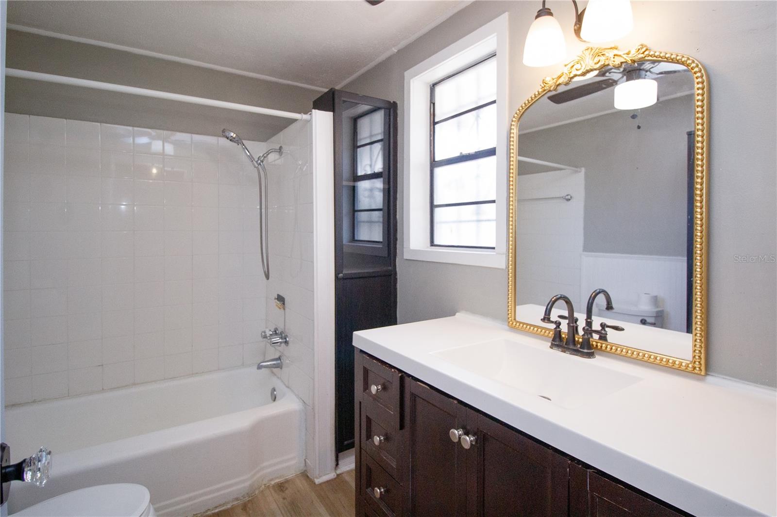 Image 19 of 23 For 2512 Cordelia Street A