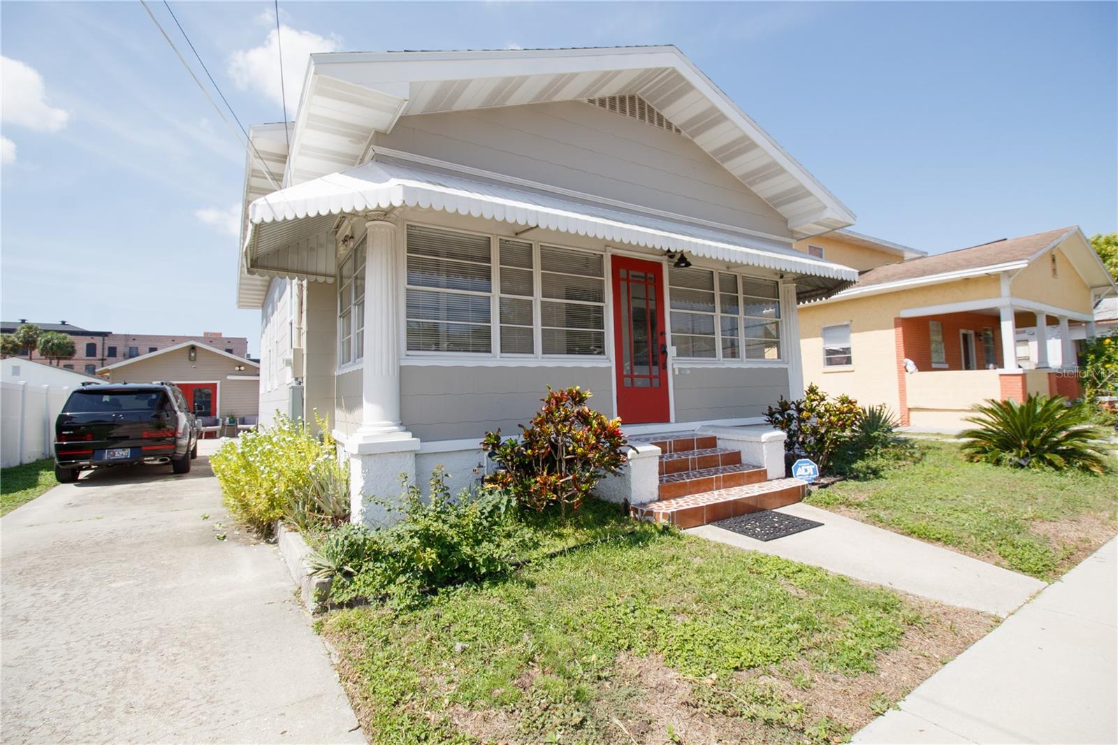 Image 4 of 23 For 2512 Cordelia Street A