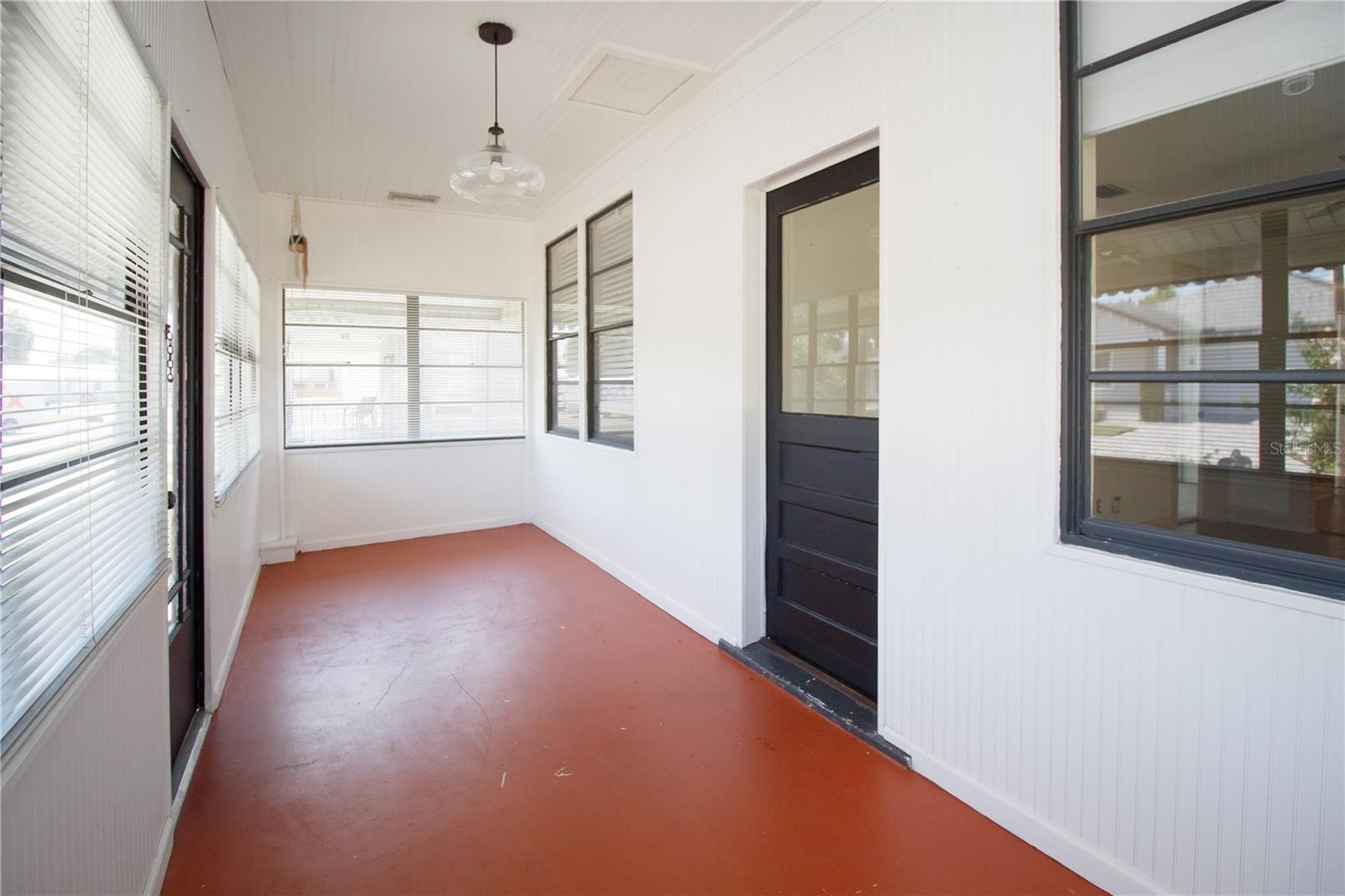 Image 5 of 23 For 2512 Cordelia Street A