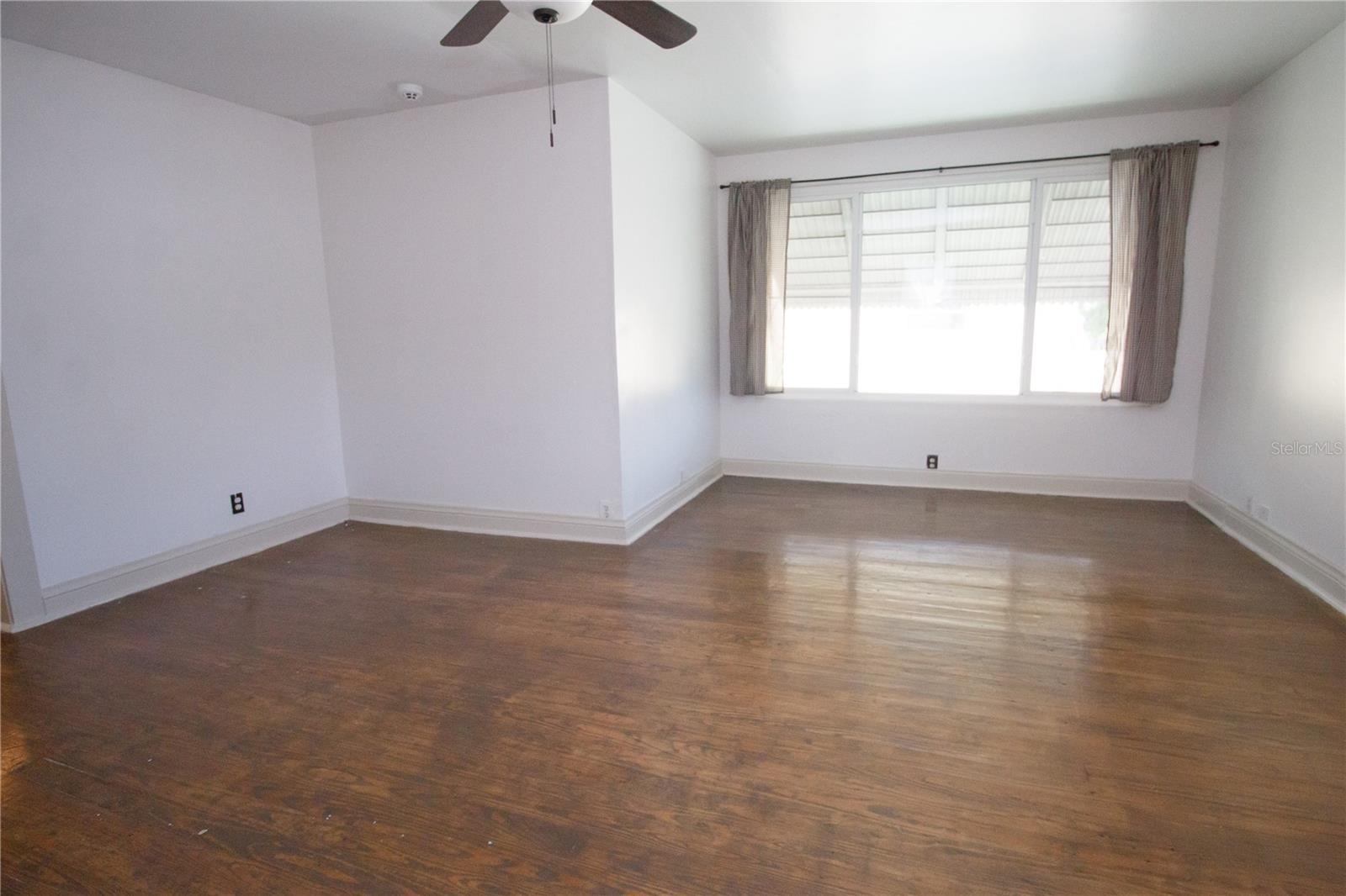 Image 6 of 23 For 2512 Cordelia Street A