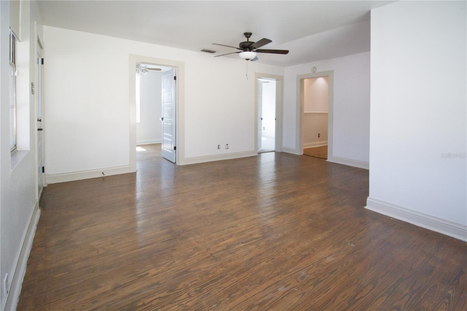 Image 7 of 23 For 2512 Cordelia Street A