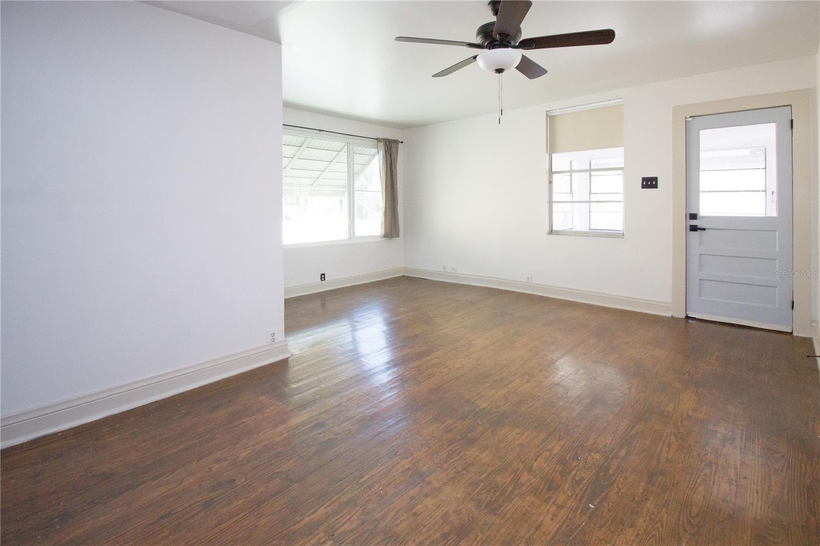 Image 8 of 23 For 2512 Cordelia Street A