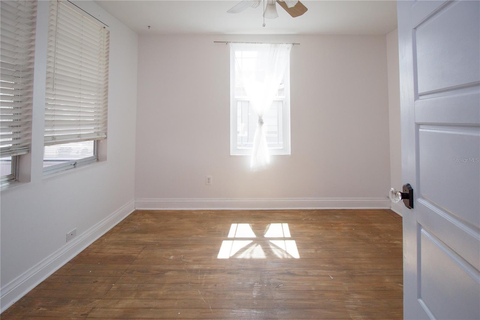 Image 9 of 23 For 2512 Cordelia Street A