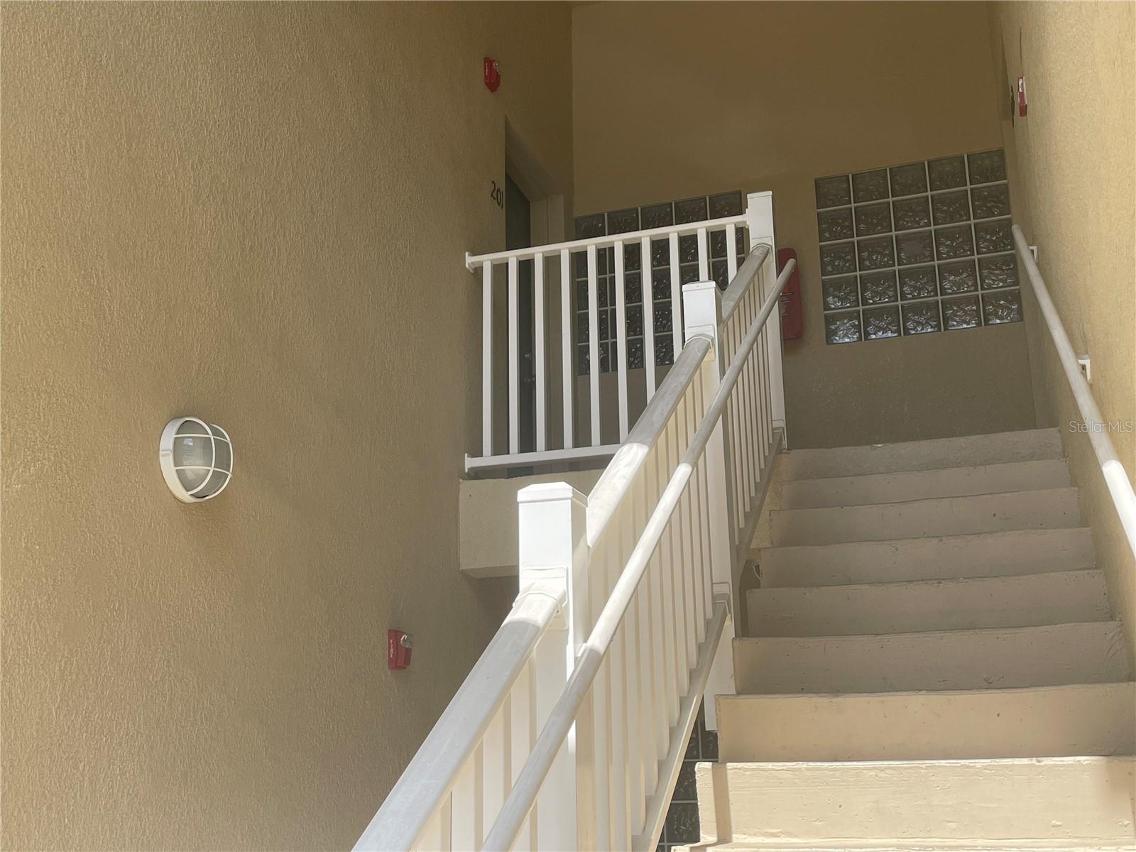 Image 27 of 27 For 6007 Skydale Way 201