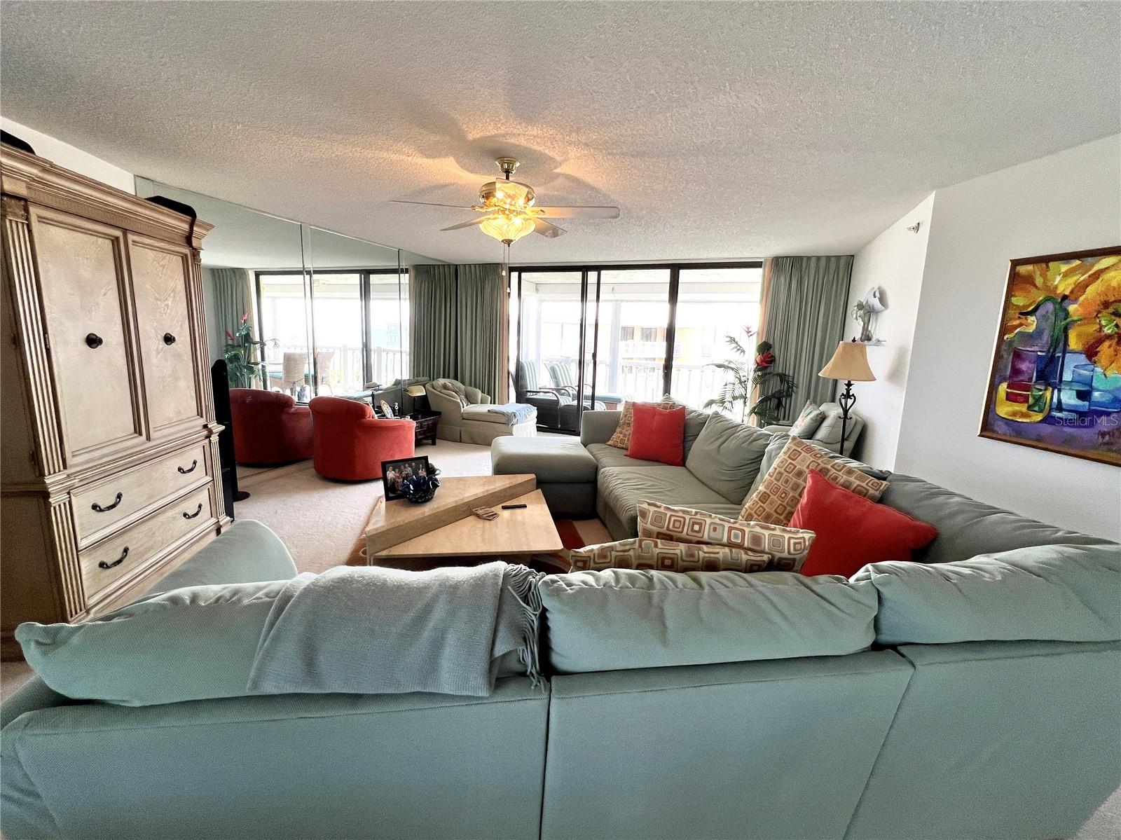Image 10 of 62 For 6650 Sunset Way 502