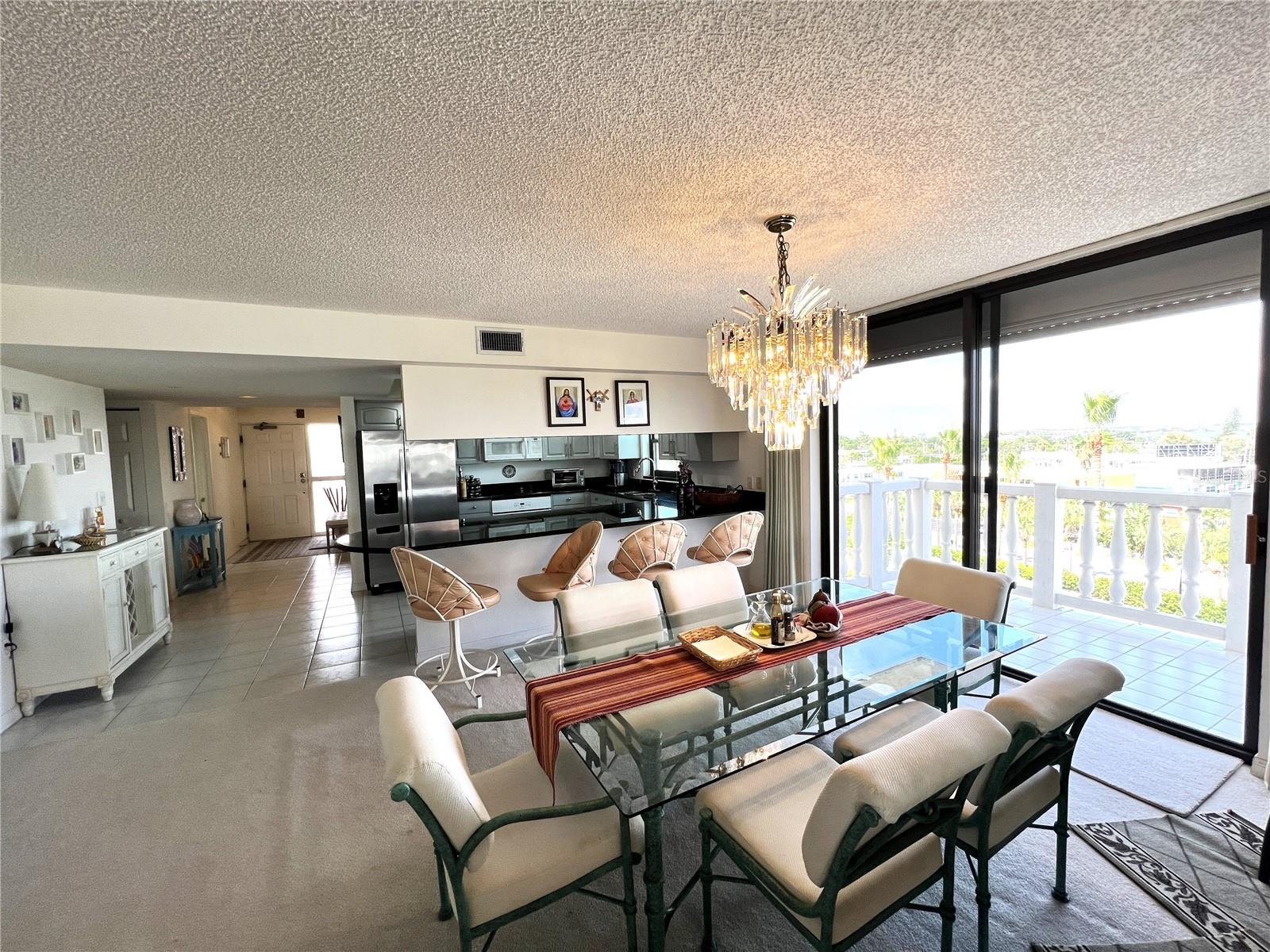 Image 12 of 62 For 6650 Sunset Way 502