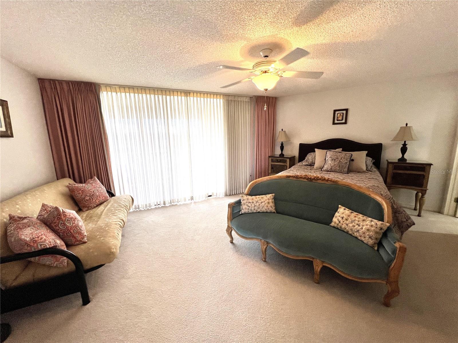 Image 19 of 62 For 6650 Sunset Way 502