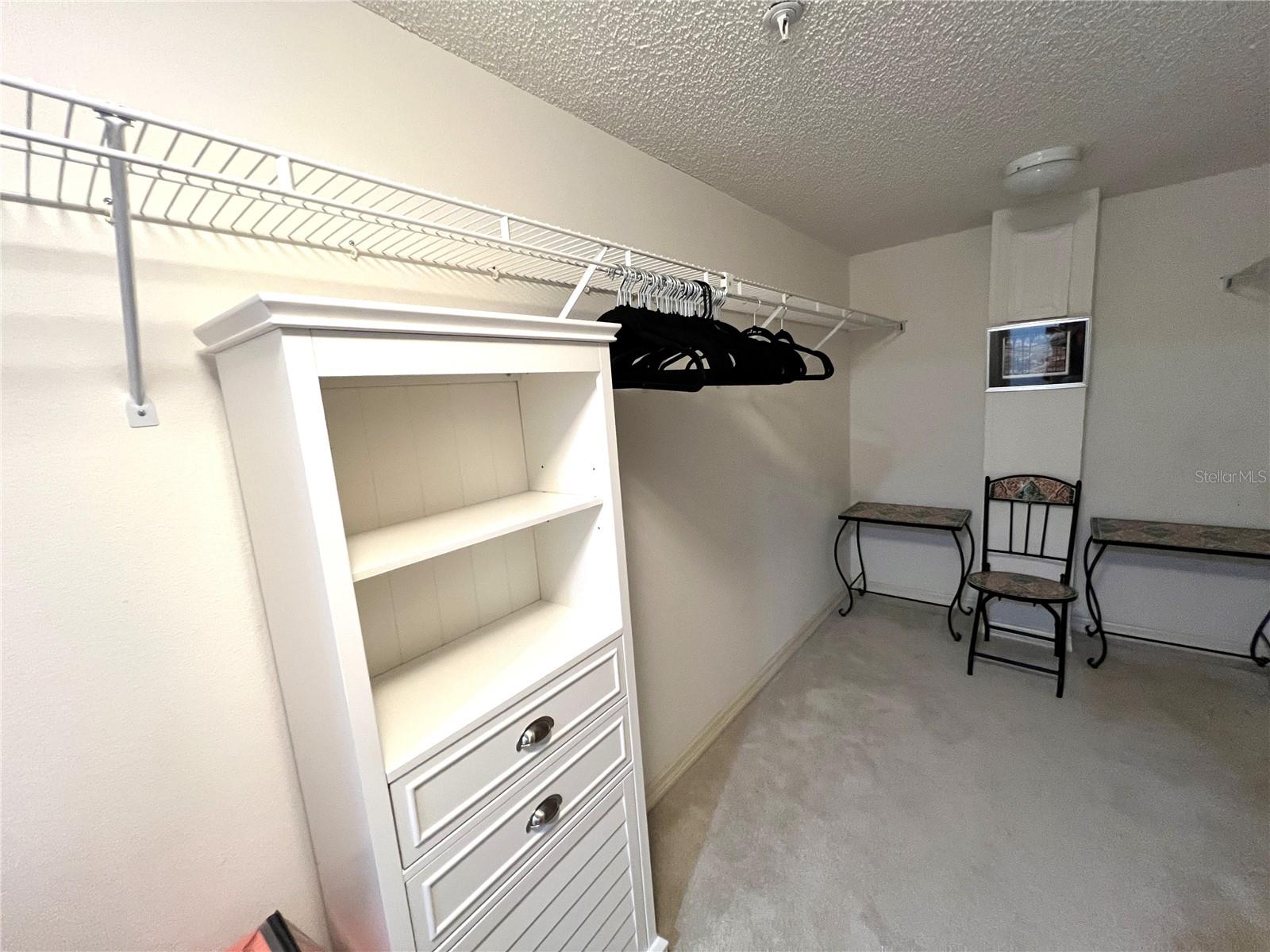 Image 30 of 62 For 6650 Sunset Way 502