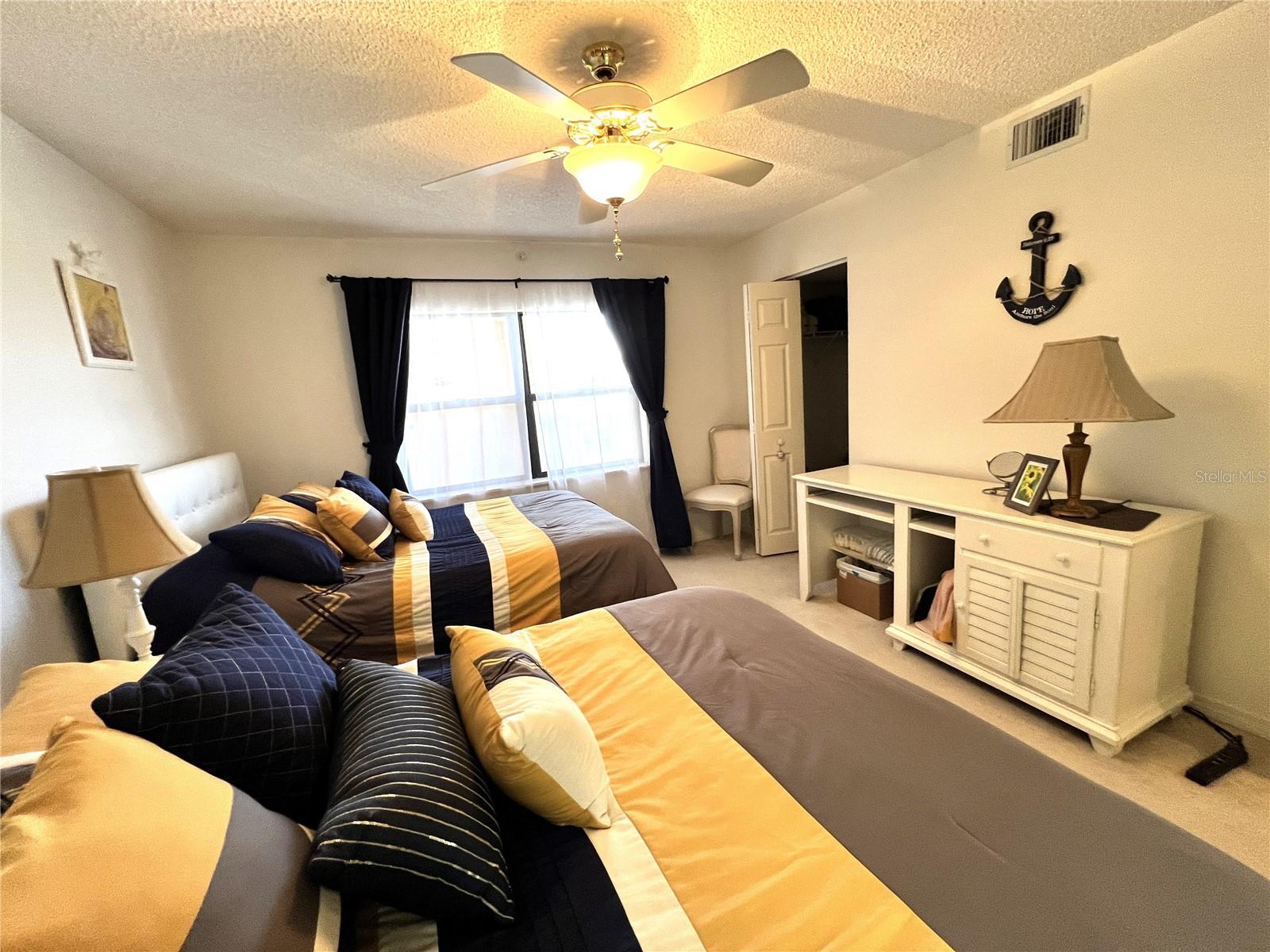 Image 33 of 62 For 6650 Sunset Way 502
