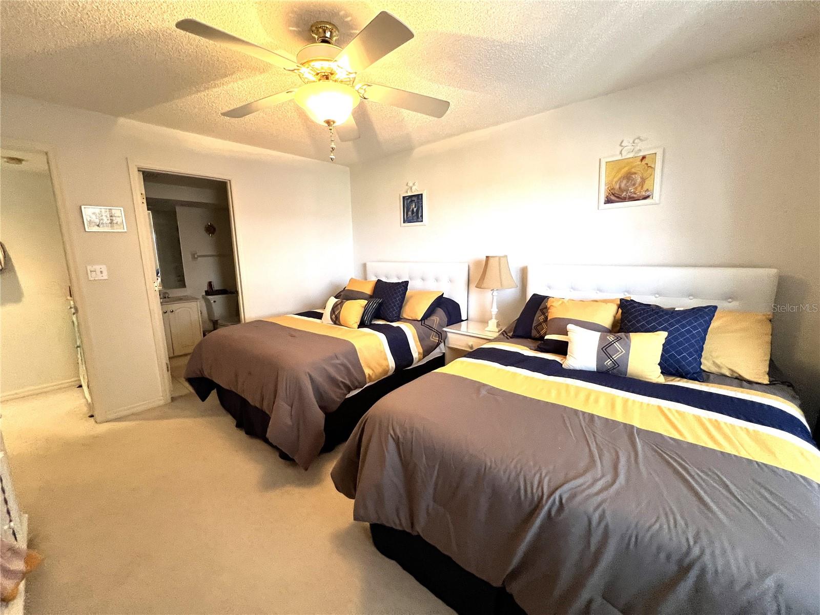 Image 34 of 62 For 6650 Sunset Way 502
