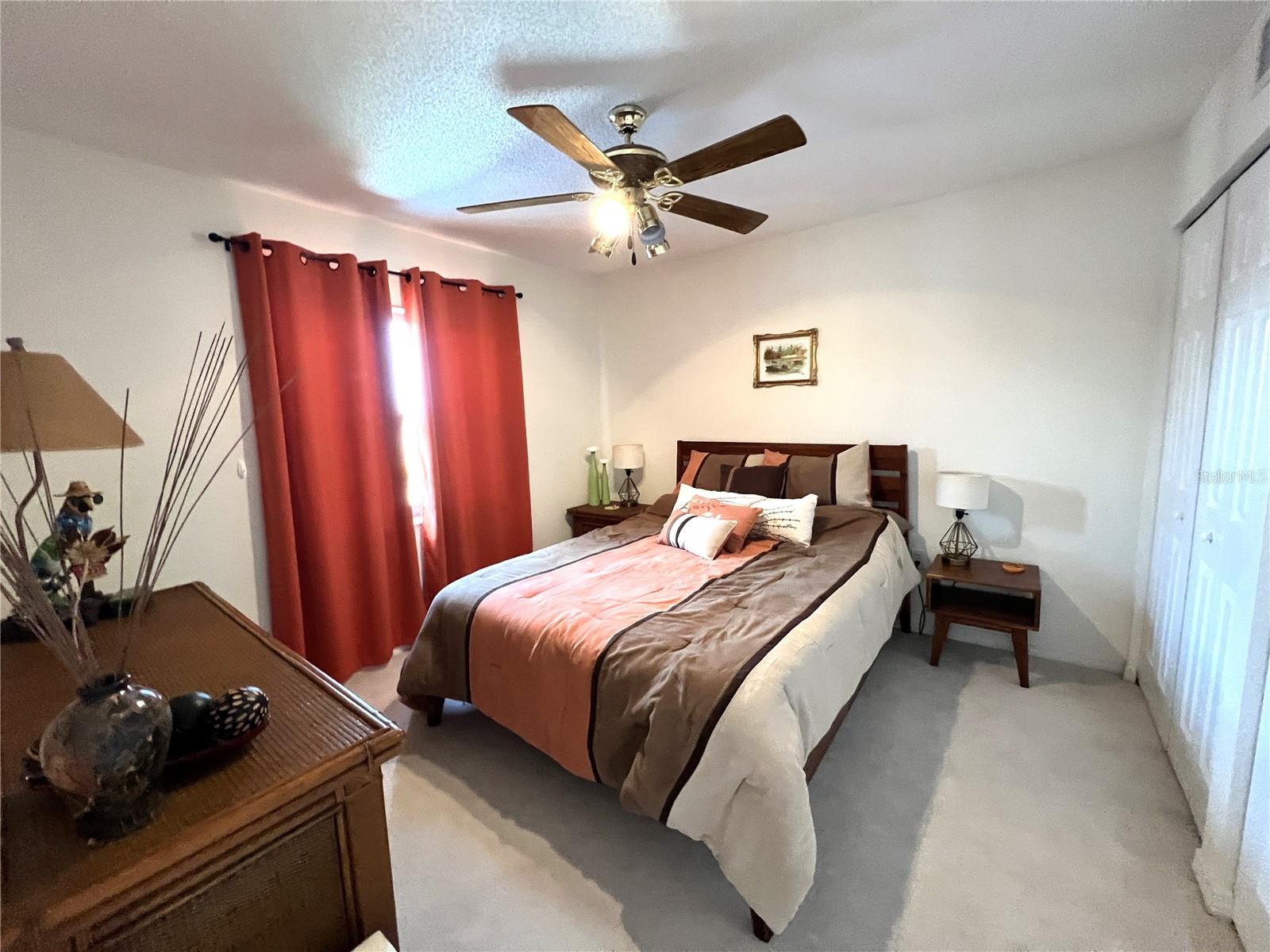 Image 36 of 62 For 6650 Sunset Way 502