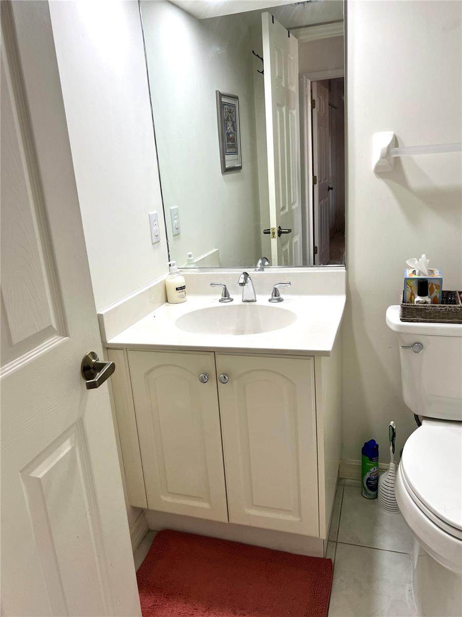 Image 39 of 62 For 6650 Sunset Way 502