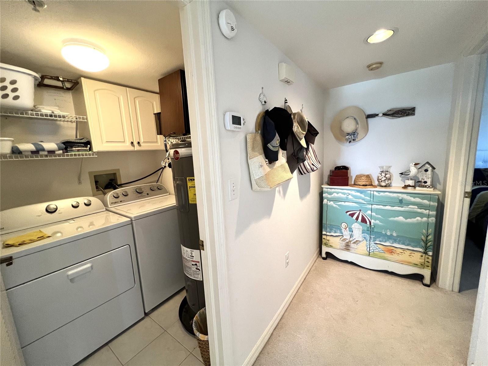 Image 42 of 62 For 6650 Sunset Way 502