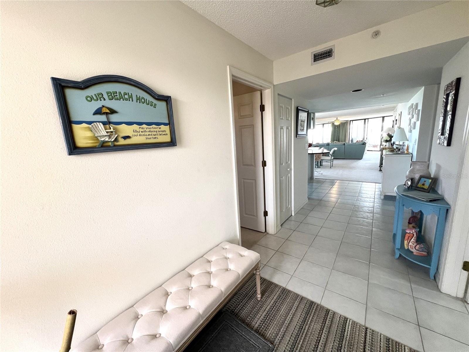 Image 5 of 62 For 6650 Sunset Way 502