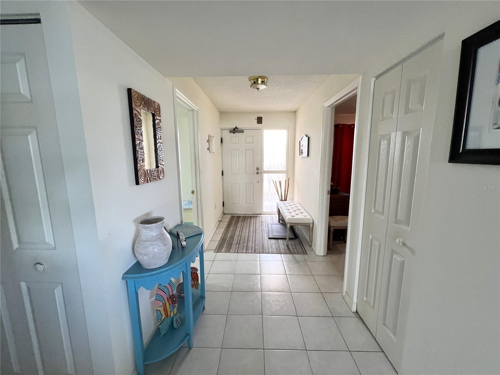 Image 6 of 62 For 6650 Sunset Way 502