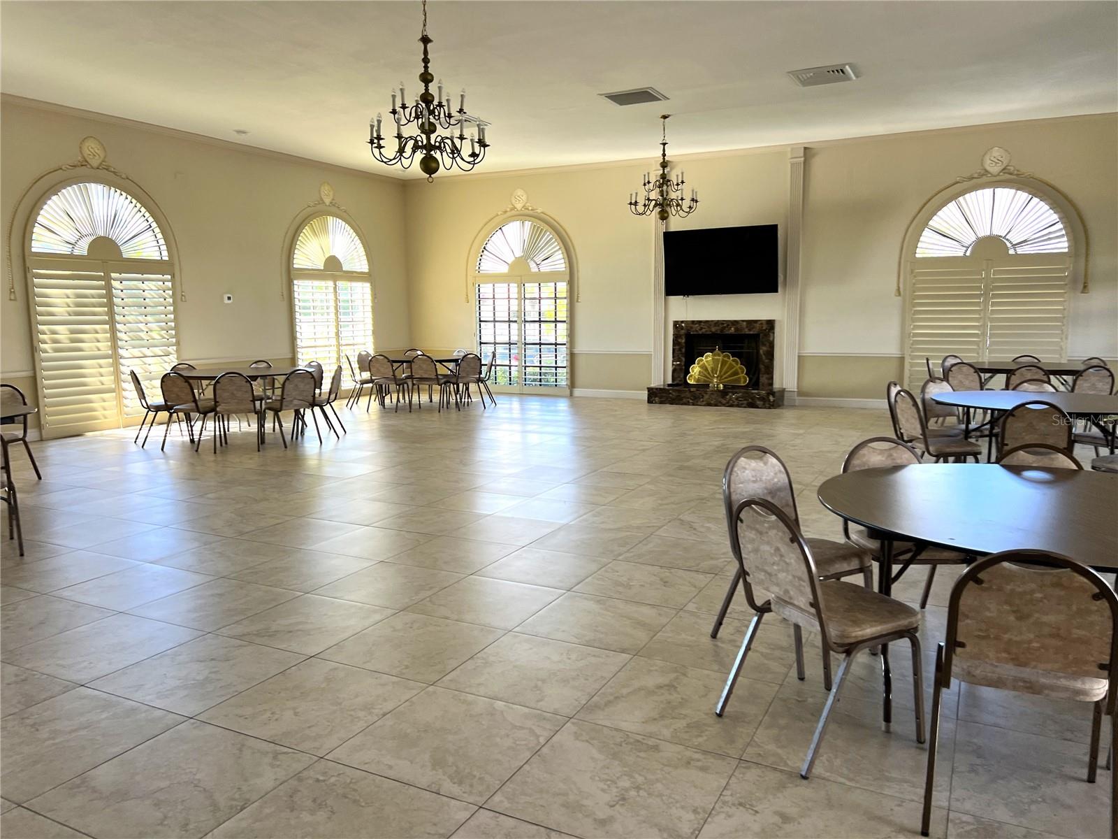 Image 61 of 62 For 6650 Sunset Way 502