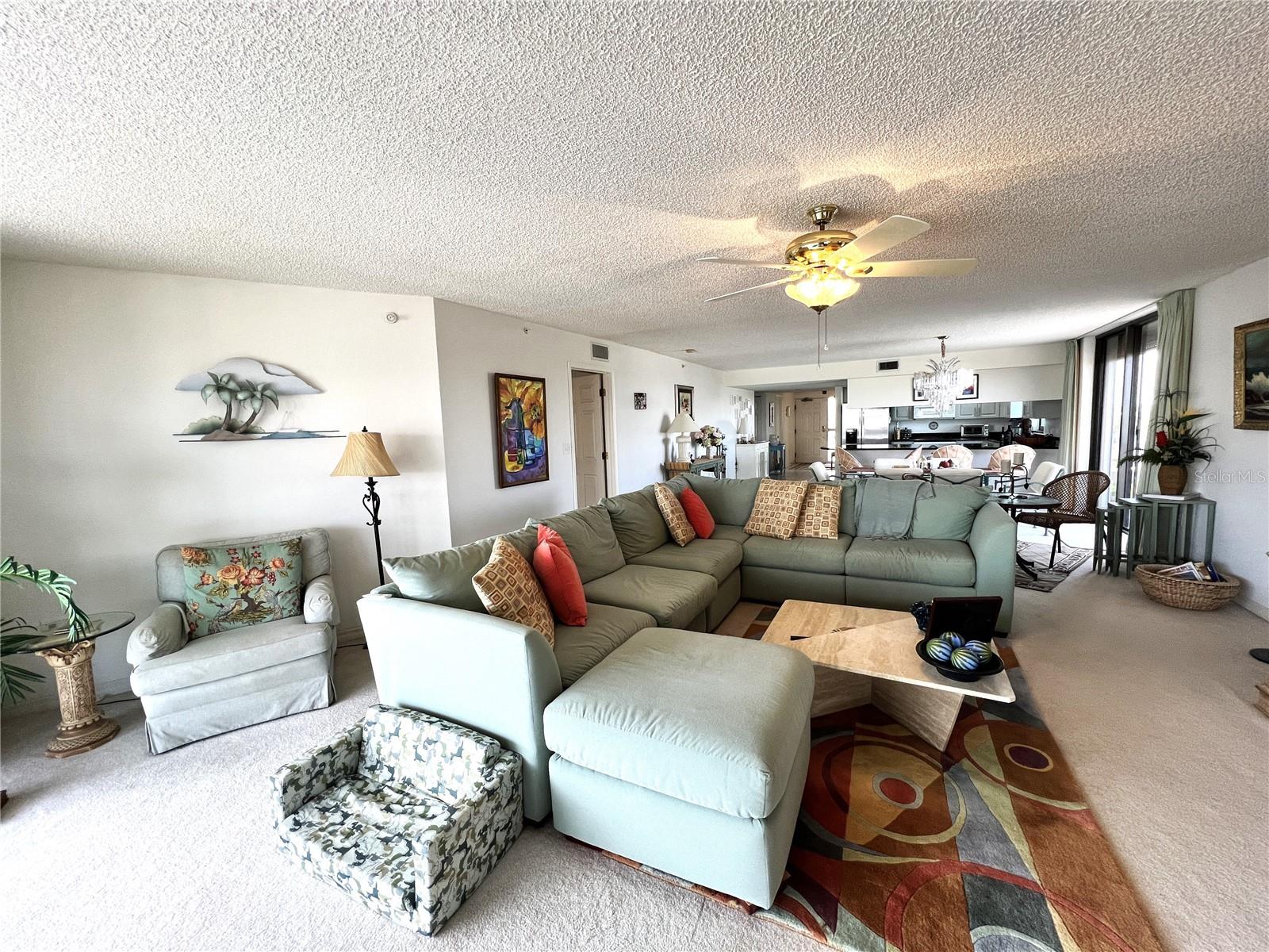 Image 7 of 62 For 6650 Sunset Way 502