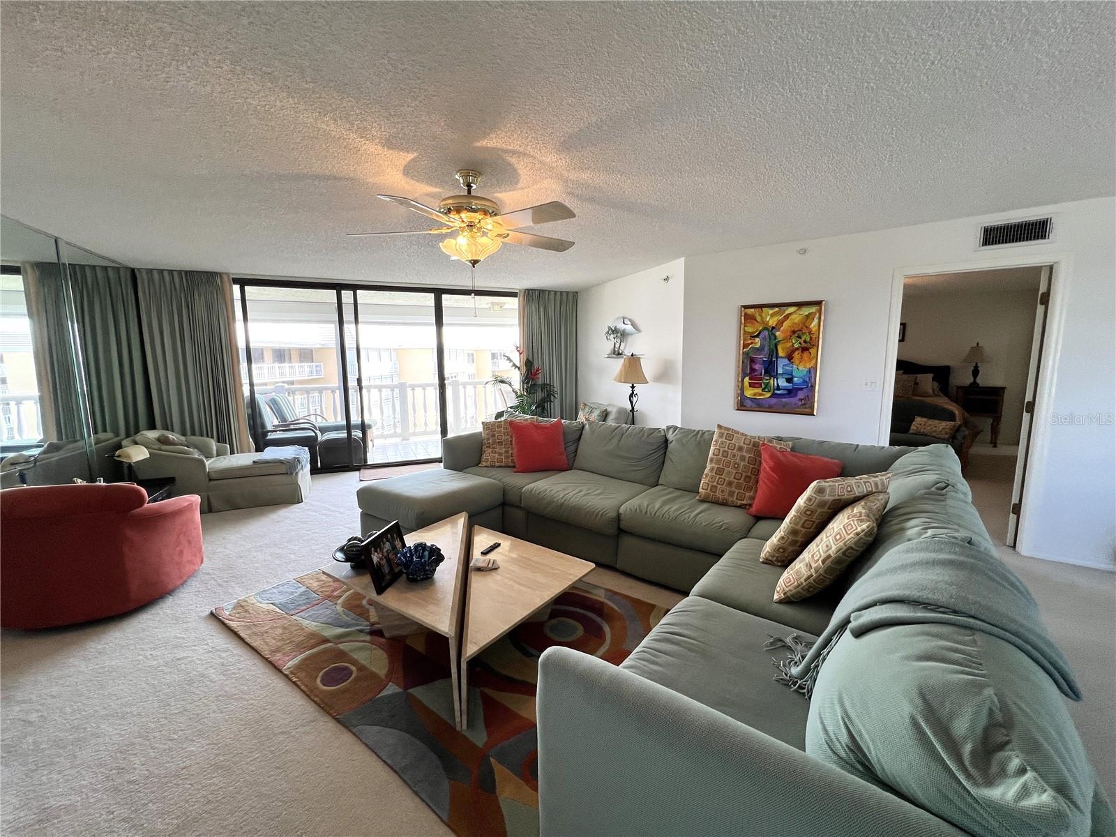 Image 8 of 62 For 6650 Sunset Way 502
