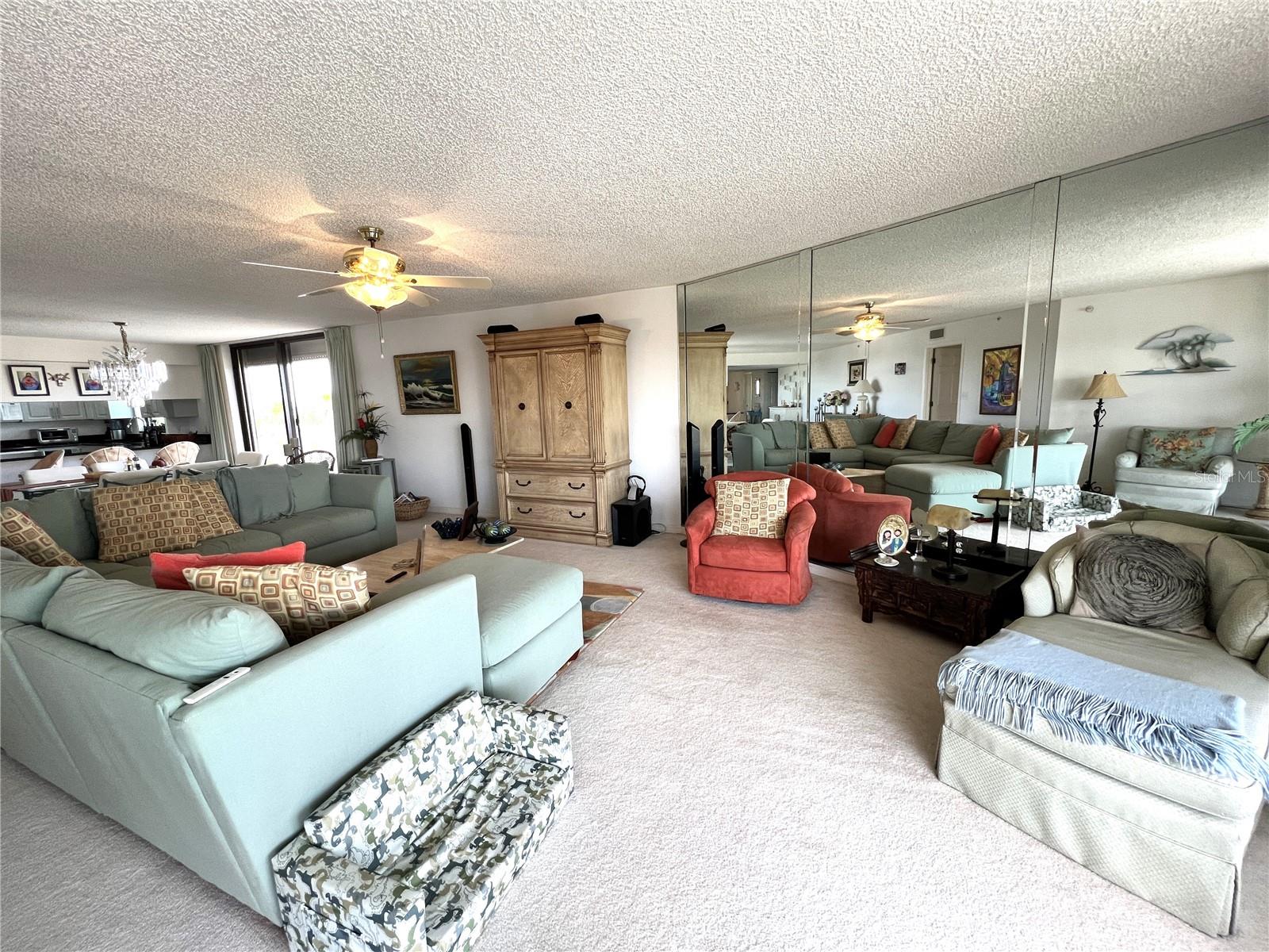 Image 9 of 62 For 6650 Sunset Way 502