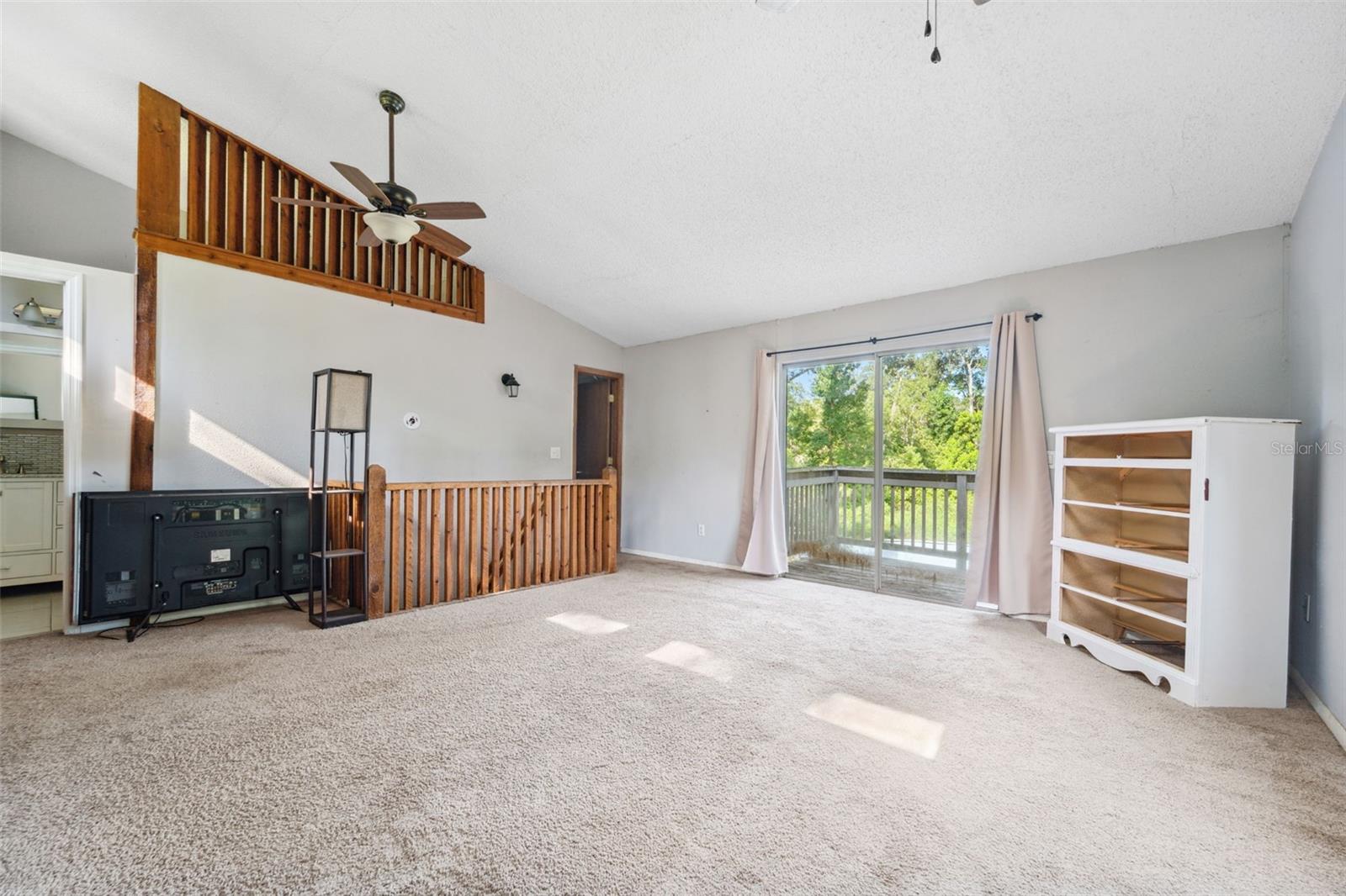 Image 30 of 38 For 18812 Carr Drive